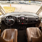 KABE-TM I 810 LB *Automat *Långbäddar *AC bodel-(2016)-3095092