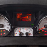 KABE-TM I 810 LB *Automat *Långbäddar *AC bodel-(2016)-3095094