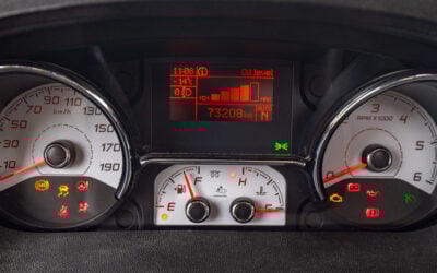 KABE-TM I 810 LB *Automat *Långbäddar *AC bodel-(2016)-3095094