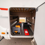 KABE-TM I 810 LB *Automat *Långbäddar *AC bodel-(2016)-3095096