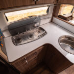 KABE-TM I 810 LB *Automat *Långbäddar *AC bodel-(2016)-3095078