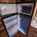 KABE-TM I 810 LB *Automat *Långbäddar *AC bodel-(2016)-3095079