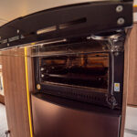 KABE-TM I 810 LB *Automat *Långbäddar *AC bodel-(2016)-3095080