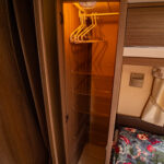 KABE-TM I 810 LB *Automat *Långbäddar *AC bodel-(2016)-3095083