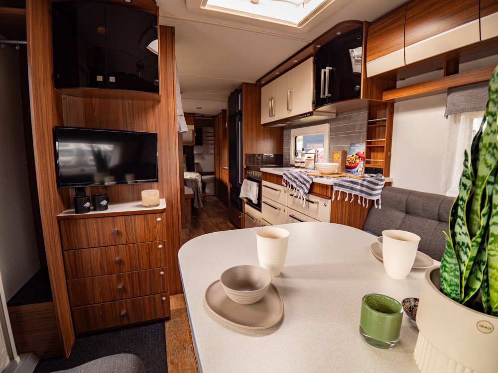 Polar-730 BFDC *Barnkammare *Mover *ALDE-(2022)-3103121