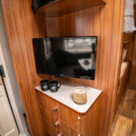 Polar-730 BFDC *Barnkammare *Mover *ALDE-(2022)-3103130