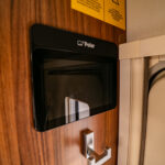 Polar-730 BFDC *Barnkammare *Mover *ALDE-(2022)-3103131