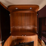 Polar-730 BFDC *Barnkammare *Mover *ALDE-(2022)-3103132