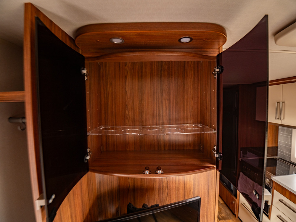 Polar-730 BFDC *Barnkammare *Mover *ALDE-(2022)-3103132