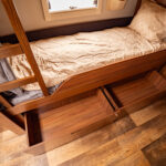 Polar-730 BFDC *Barnkammare *Mover *ALDE-(2022)-3103133