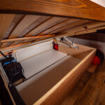 Polar-730 BFDC *Barnkammare *Mover *ALDE-(2022)-3103134