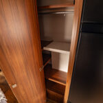 Polar-730 BFDC *Barnkammare *Mover *ALDE-(2022)-3103135