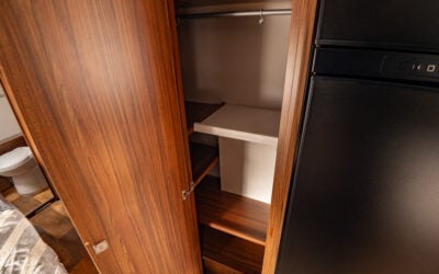 Hem 423 Polar-730 BFDC *Barnkammare *Mover *ALDE-(2022)-3103135