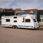 Polar-730 BFDC *Barnkammare *Mover *ALDE-(2022)-3103120