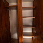 Polar-730 BFDC *Barnkammare *Mover *ALDE-(2022)-3103136