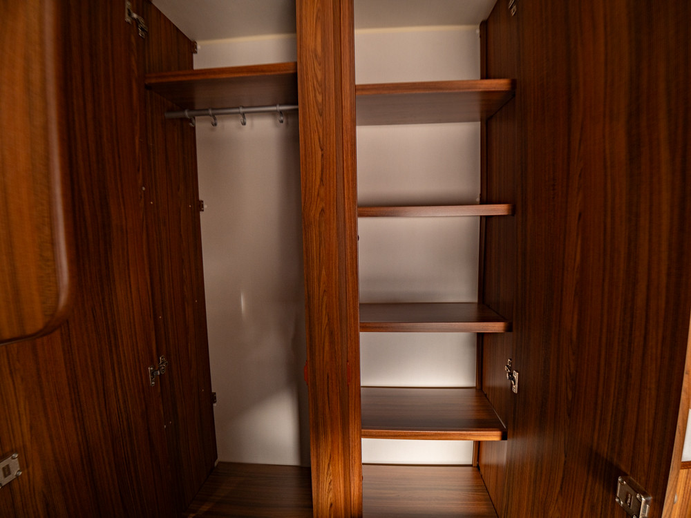 Polar-730 BFDC *Barnkammare *Mover *ALDE-(2022)-3103136