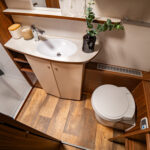 Polar-730 BFDC *Barnkammare *Mover *ALDE-(2022)-3103137