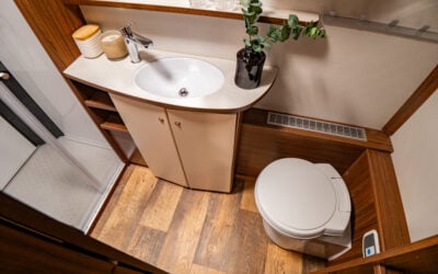 Hem 425 Polar-730 BFDC *Barnkammare *Mover *ALDE-(2022)-3103137