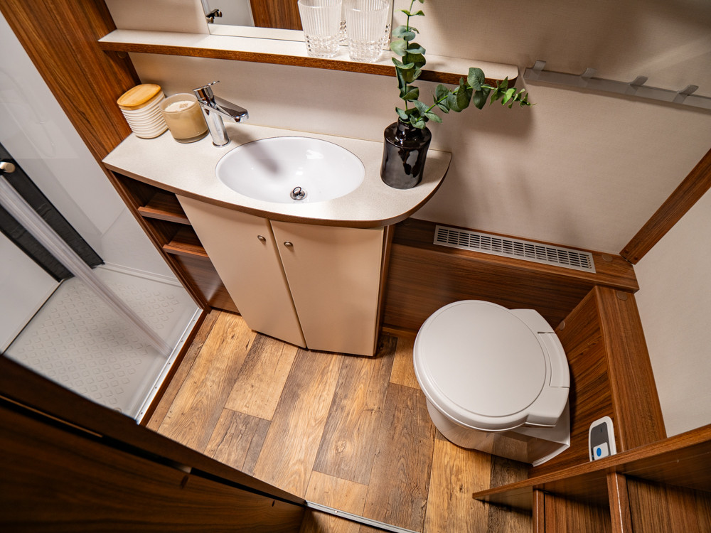 Polar-730 BFDC *Barnkammare *Mover *ALDE-(2022)-3103137