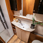 Polar-730 BFDC *Barnkammare *Mover *ALDE-(2022)-3103138