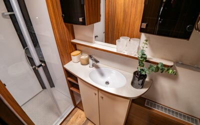 Hem 426 Polar-730 BFDC *Barnkammare *Mover *ALDE-(2022)-3103138