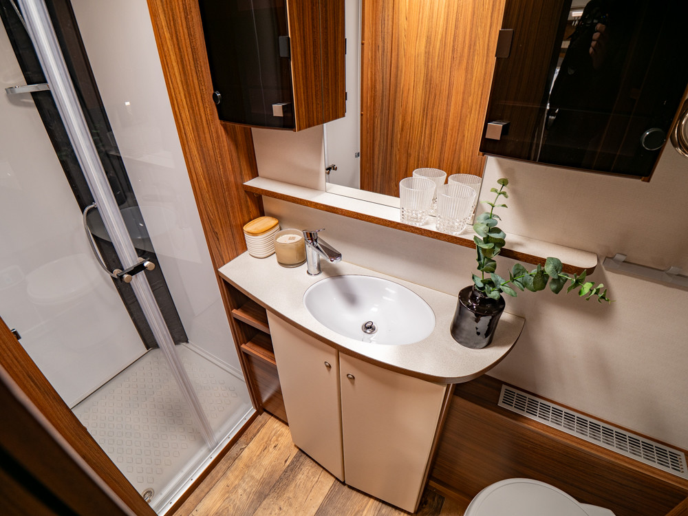 Polar-730 BFDC *Barnkammare *Mover *ALDE-(2022)-3103138