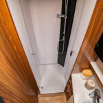 Polar-730 BFDC *Barnkammare *Mover *ALDE-(2022)-3103139