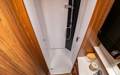 Hem 427 Polar-730 BFDC *Barnkammare *Mover *ALDE-(2022)-3103139