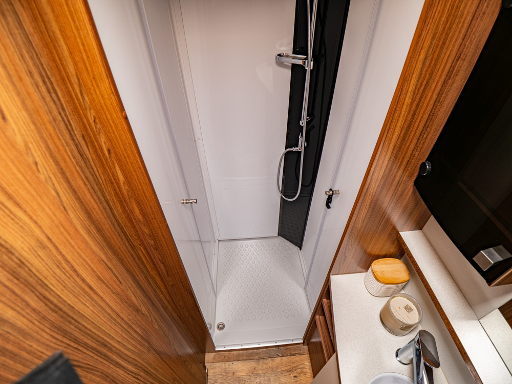 Polar-730 BFDC *Barnkammare *Mover *ALDE-(2022)-3103139