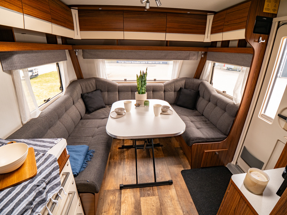 Polar-730 BFDC *Barnkammare *Mover *ALDE-(2022)-3103122