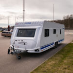 Polar-730 BFDC *Barnkammare *Mover *ALDE-(2022)-3103140