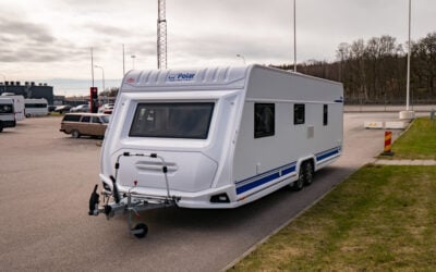 Hem 428 Polar-730 BFDC *Barnkammare *Mover *ALDE-(2022)-3103140