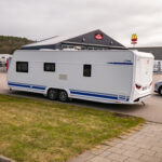 Polar-730 BFDC *Barnkammare *Mover *ALDE-(2022)-3103141