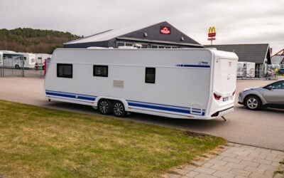 Hem 429 Polar-730 BFDC *Barnkammare *Mover *ALDE-(2022)-3103141