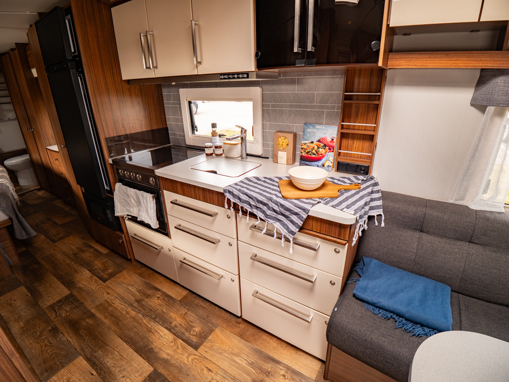 Polar-730 BFDC *Barnkammare *Mover *ALDE-(2022)-3103123