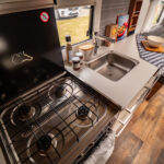 Polar-730 BFDC *Barnkammare *Mover *ALDE-(2022)-3103124