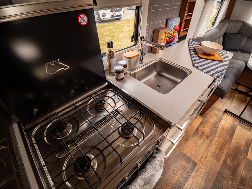 Polar-730 BFDC *Barnkammare *Mover *ALDE-(2022)-3103124