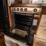 Polar-730 BFDC *Barnkammare *Mover *ALDE-(2022)-3103125