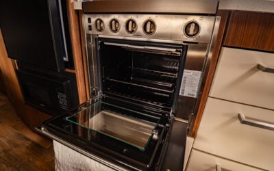 Hem 413 Polar-730 BFDC *Barnkammare *Mover *ALDE-(2022)-3103125