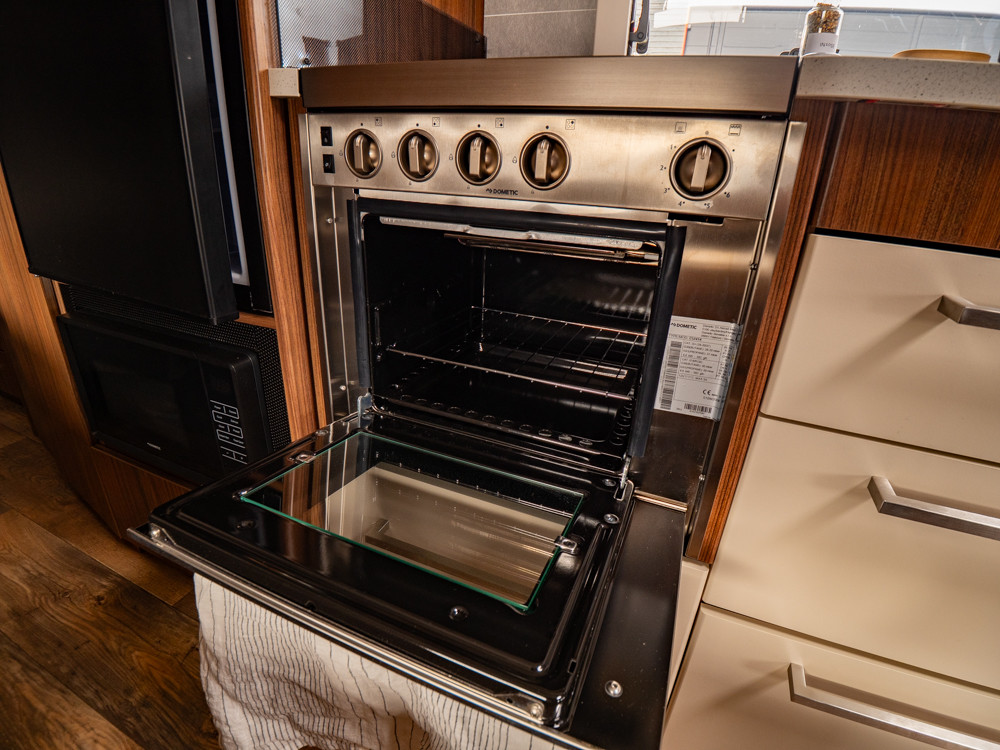 Polar-730 BFDC *Barnkammare *Mover *ALDE-(2022)-3103125