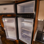 Polar-730 BFDC *Barnkammare *Mover *ALDE-(2022)-3103126