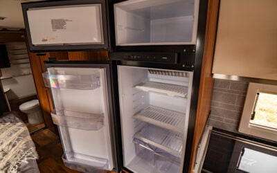 Hem 414 Polar-730 BFDC *Barnkammare *Mover *ALDE-(2022)-3103126