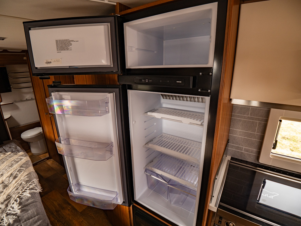 Polar-730 BFDC *Barnkammare *Mover *ALDE-(2022)-3103126