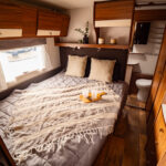 Polar-730 BFDC *Barnkammare *Mover *ALDE-(2022)-3103128