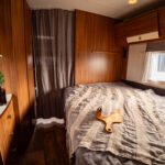 Polar-730 BFDC *Barnkammare *Mover *ALDE-(2022)-3103129