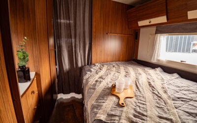 Hem 417 Polar-730 BFDC *Barnkammare *Mover *ALDE-(2022)-3103129