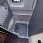 Pilote-V 600 G *Automat *Under 6m *3500kg-(2023)-3078460