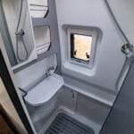 Pilote-V 600 G *Automat *Under 6m *3500kg-(2023)-3078461