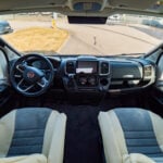 Pilote-V 600 G *Automat *Under 6m *3500kg-(2023)-3078462