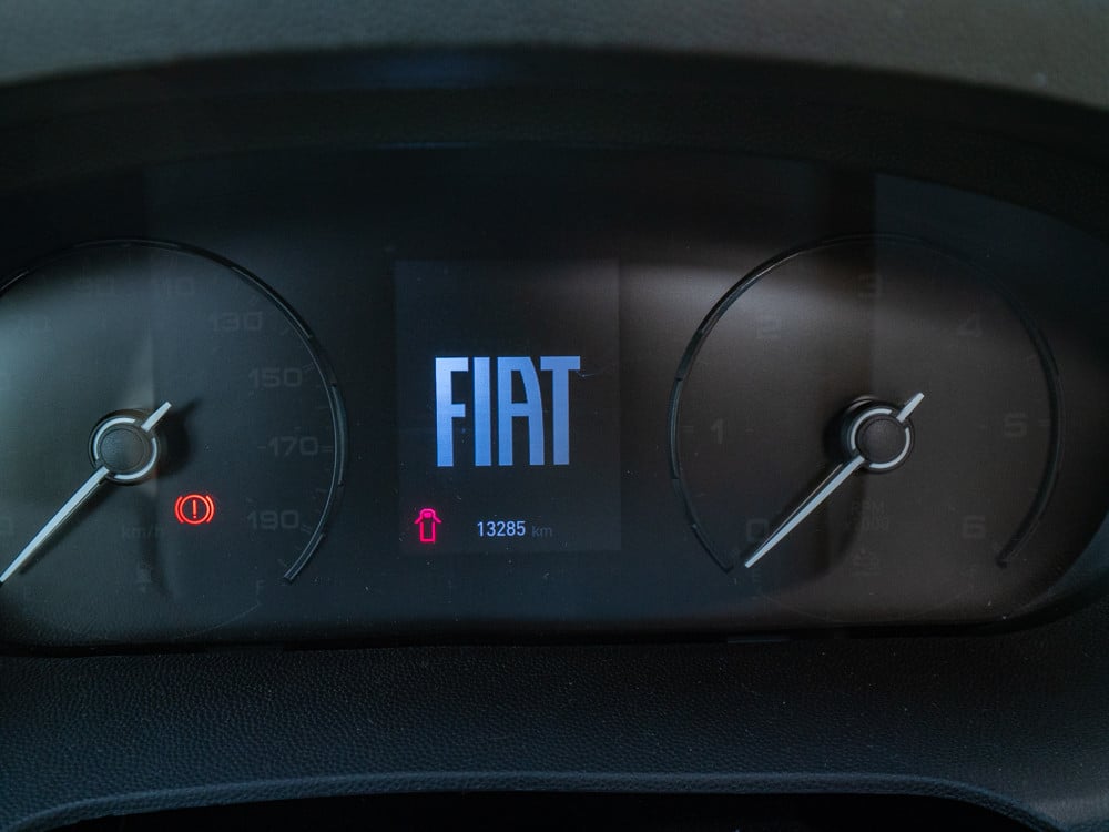 Pilote-V 600 G *Automat *Under 6m *3500kg-(2023)-3078464